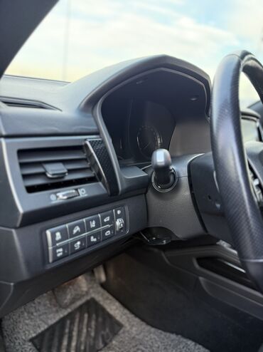 Ssangyong: Ssangyong Rexton: 2020 г., 2.2 л, Дизель, Внедорожник — 12