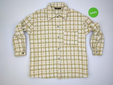 dresy pull and bear: Koszulа dla mężczyzn, rozmiar M — 2