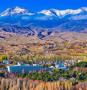 Фото- и видеосъёмка: Фотосъёмка | С выездом | Аэросъемка с дрона at lalafo.kg — 11 Фото- и видеосъёмка: Фотосъёмка | С выездом | Аэросъемка с дрона — 11