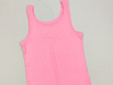 t shirty outline: Women`s top, size S