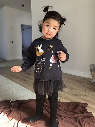 Топы и рубашки: Рубашка — 1