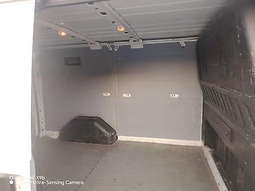 Ford: Ford Transit yük maşını Xüsusiyyətlər: - İl: 2008 - Sadə motor - 125 -da lalafo.az — 12 Ford: Ford Transit yük maşını Xüsusiyyətlər: - İl: 2008 - Sadə motor - 125 — 12