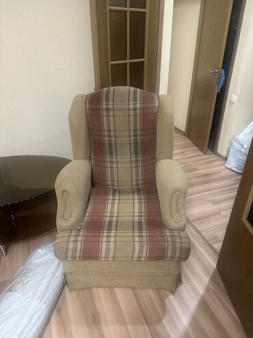 паровой для дома цена: Диван 2 шт по 1500сом