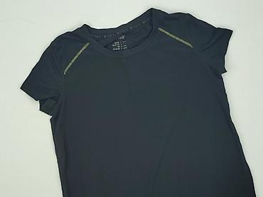 ccc e sklep: Crivit, T-shirt damski, rozmiar S — 1