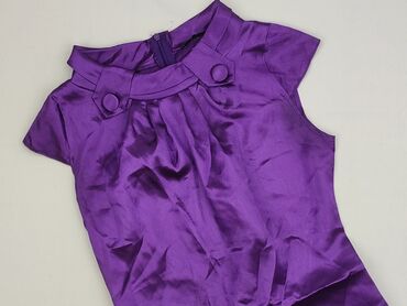 sukienki boho midi: Closet, Women`s dress, size M (EU 38)