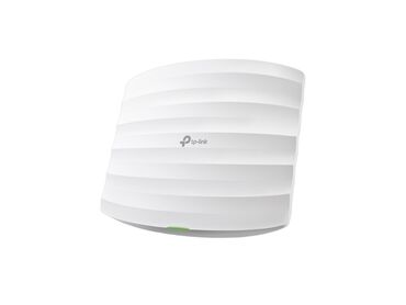 tablar: TP-Link AC1350 EAP225 Omada access point * TPLink EAP225 Omada Access