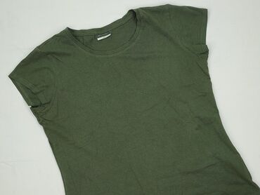 abercrombie and fitch t shirty: Beloved, T-shirt damski, rozmiar XL