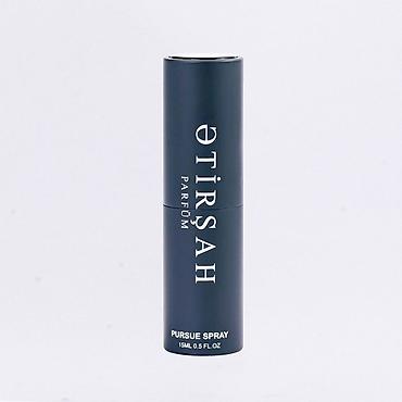 Ətirşah Parfum Spray şüşəsi 15 ml lalafo.az -da Ətirşah Parfum Spray şüşəsi 15 ml