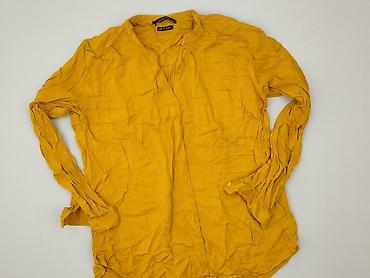 lyle and scott: Koszula damska, rozmiar M — 1
