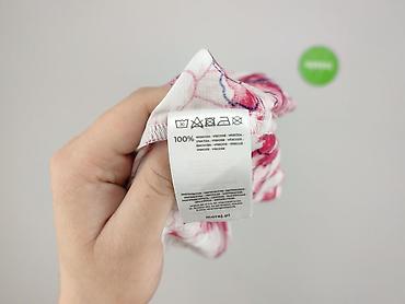 cross: Moraj, Bluzka damska, rozmiar 2XL — 5