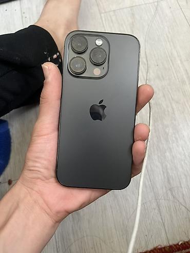 lg oled: IPhone (модель с Face ID и вырезом‑«чёлкой», экран ~) — 5