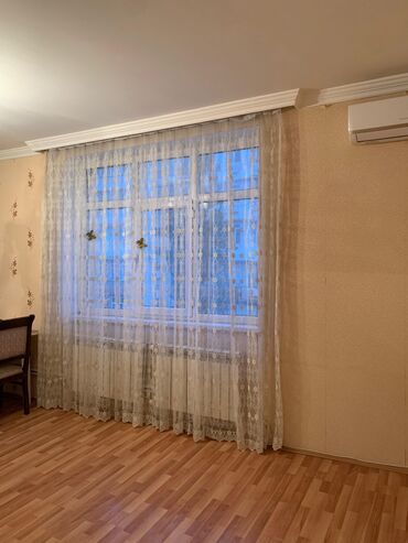 Köhnə tikili: Bakı, Bakıxanov qəs., 2 otaqlı, Köhnə tikili, m. Neftçilər, 47 kv. m — 3