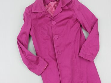South, Women`s trench, S (EU 36)