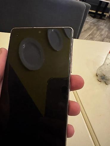 samsung z fold: Samsung note 20 5G 2025 8/256 На задней крышке без потёртостей от — 6