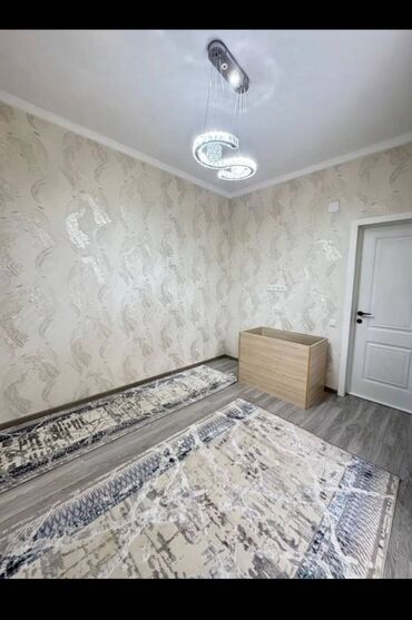 Продажа квартир: 1 комната, 38 м², Индивидуалка, 3 этаж, Евроремонт