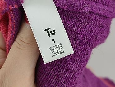 esmara sweater: Tu, Sweter damski, rozmiar S — 5