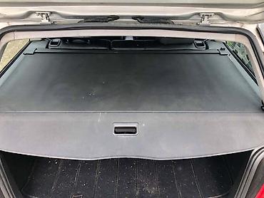 pedale: PASSAT B5 1.9 TDI PD DELOVI ZA VOLKSWAGEN PASSAT B5 | Passat B5 1.9 — 4
