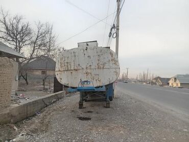 Аренда самосвала: КамАЗ самосвал 6x4 Описание: - Кузов-самосвал с высокими бортами — 5