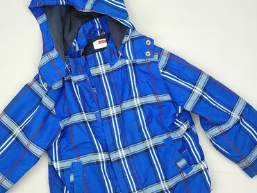 geox kurtka: Kurtka przejściowa, Name it, 3-4 lat, 98-104 cm, stan - Bardzo dobry
