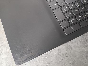 Ноутбуки Lenovo: Ноутбук Lenovo V15-IGL 15.6" / SSD 256GB / 4GB RAM ​Продаю надежный — 3