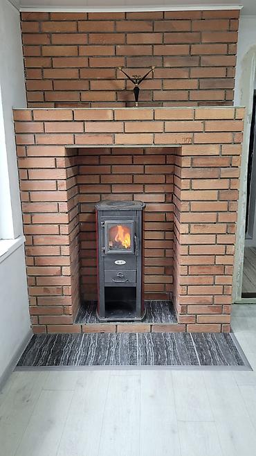 Продажа дач: Меняем благо устроенную дачу ( Бишкек ) - вариант для тех кто хочет — 12