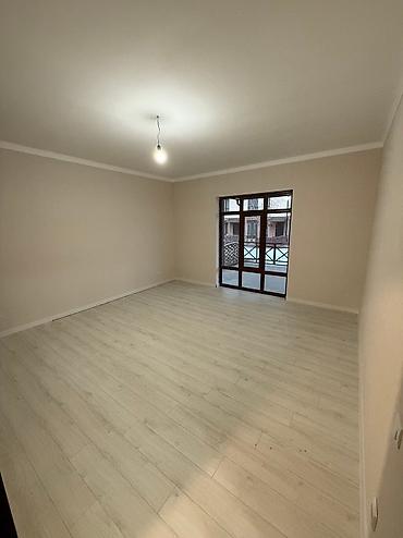 Продажа коттеджей и домов: Продается коттедж в ЦО Лазурный берег Общая площадь 120 кв м Участок 3 at lalafo.kg — 5 Продажа коттеджей и домов: Продается коттедж в ЦО Лазурный берег Общая площадь 120 кв м Участок 3 — 5