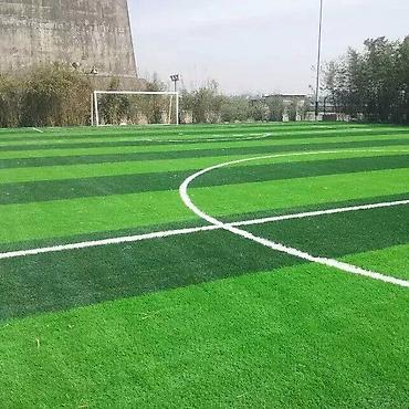 Другое для спорта и отдыха: Резиновое покрытие для спортивных площадок, резиновое покрытие для — 7