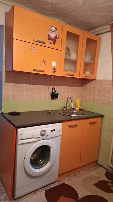 аренда политех: 🏠 СДАЁТСЯ 2-КОМНАТНАЯ ВРЕМЯНКА! 📍 Район Политеха, пересечение — 1
