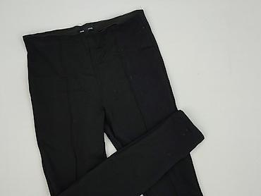 seen say: Sinsay, Legginsy rozmiar M — 1