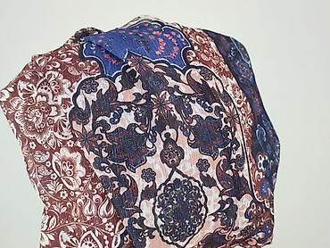 modna bluza: Bluzka damska, rozmiar 4XL — 6