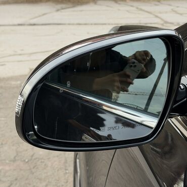 Kia: Kia Sportage: 2019 г., 2 л, Автомат, Бензин, Кроссовер — 18