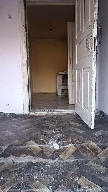 кен сай пост: 2 комнаты, 45 м², Без мебели — 3
