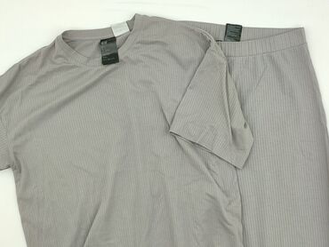 Жінкам: Класичний костюм жіночий, H&M, розмір S