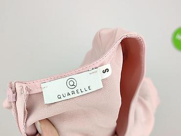 stefanel dresses: QUARELLE, Sukienka damska, rozmiar S — 4