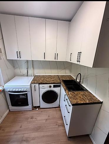 Продажа квартир: Продается 2х комнатная квартира 📍Адрес: 9 мкр 🏛️Серия: 104 — 7