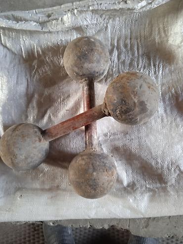 Городские велосипеды: Городской велосипед, Рама M (156 - 178 см), Б/у — 8