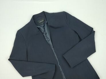 marynarka sukienka damska: Greenpoint, Women's blazer, size M
