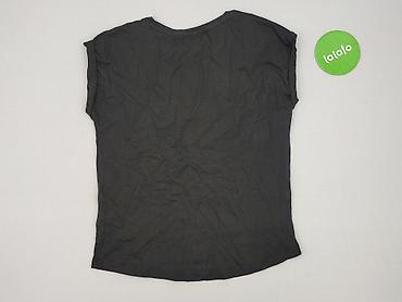 orsay tshirt: Sinsay, T-shirt damski, rozmiar S — 3