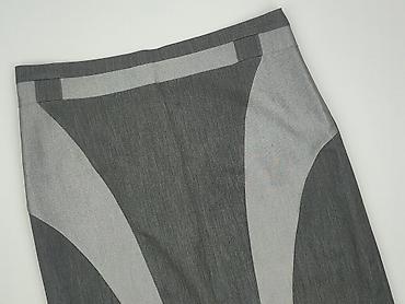 spódnice maxi 44: Spódnica damska, rozmiar 4XL — 1