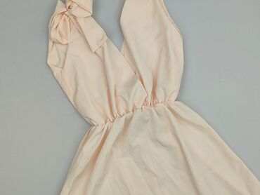 sukienki na wesele allegro rozmiar 38: Women`s dress, size M (EU 38)