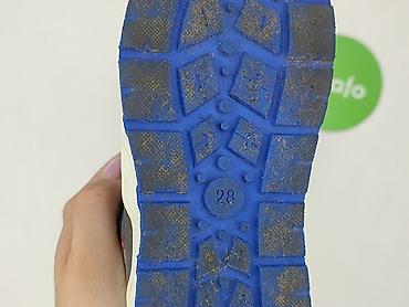 timberland: Buty sportowe Paw Patrol, 28, Używany — 5