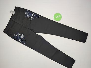 denim jeans: C&A, Jeansy damskie, rozmiar M — 2