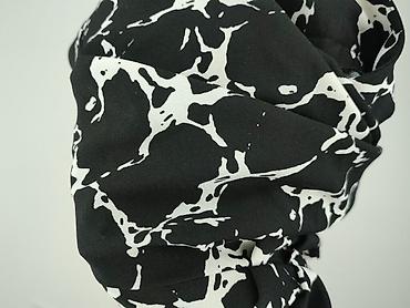 c: Bluzka damska, rozmiar M — 6
