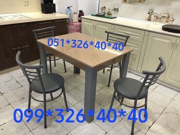 Stullar: Metbex bar stulu Masa ve oturacaq destleri Oturacaq stullar oturacaq — 4