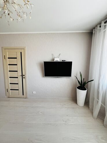 Продажа домов: Дом, 104 м², 4 комнаты, Собственник, Евроремонт — 16