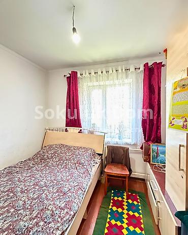 Продажа коттеджей и домов: 🏠Продается дом в с. Чаткуль 🟡 Комнаты: 5 🟡 Участок: 21 соток — 17