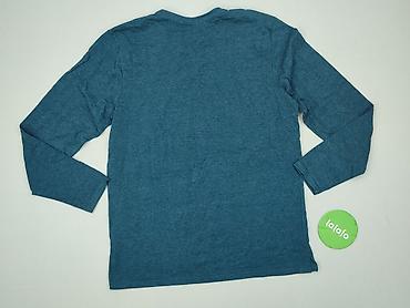 cos basic t shirt: Jean Pascale, Bluzka dla mężczyzn, rozmiar M — 3