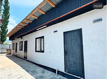 Продажа коттеджей и домов: Тел 🏡 СТИЛЬНЫЙ ДОМ В СТИЛЕ HI-TECH — ГОТОВ К ПРОЖИВАНИЮ! 📍 — 6