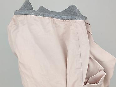 dresy missguided: Спортивні штани жіночі, розмір S — 6