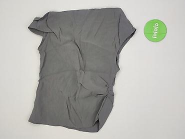 tottenham polska: Topshop, T-shirt damski, rozmiar M — 3